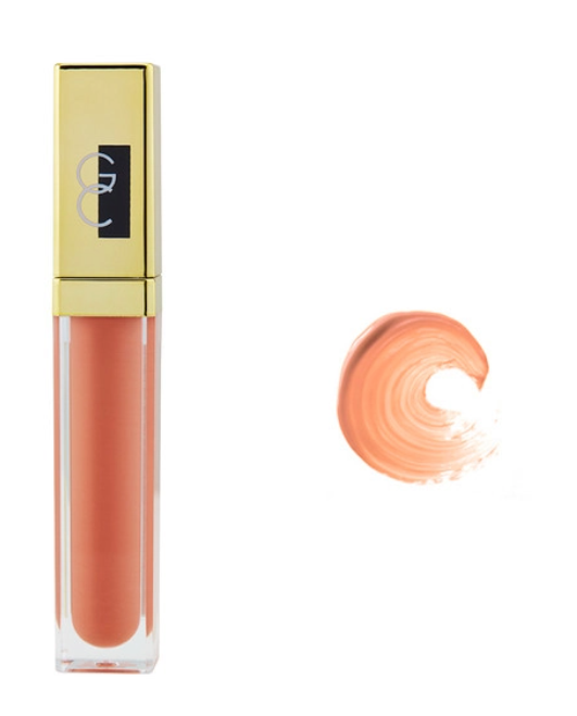 Cosmetics Lip Gloss